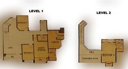 Crescendo Park (D15), Condominium #516964661
